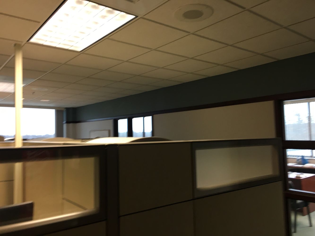 Space #1844442
